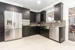 14802 Newport Ave, Tustin, CA 92680 - Photo 11