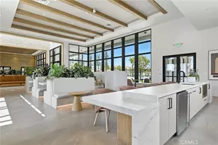 545 Canterbury Wy, Montebello, CA 90640 - Photo 7