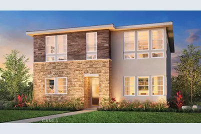 545 Canterbury Way, Montebello, CA 90640 - Photo 1