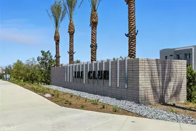 545 Canterbury Way, Montebello, CA 90640 - Photo 33