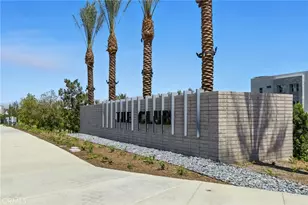 545 Canterbury Wy, Montebello, CA 90640 - Photo 33