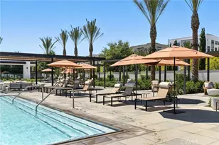 545 Canterbury Wy, Montebello, CA 90640 - Photo 19