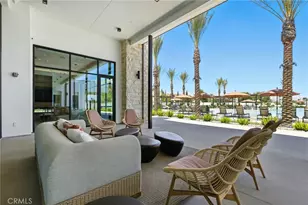 545 Canterbury Wy, Montebello, CA 90640 - Photo 13