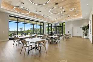 545 Canterbury Wy, Montebello, CA 90640 - Photo 9