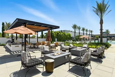 545 Canterbury Way, Montebello, CA 90640 - Photo 25