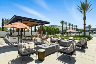 545 Canterbury Wy, Montebello, CA 90640 - Photo 25