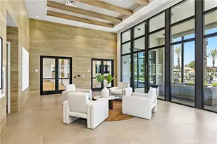 545 Canterbury Wy, Montebello, CA 90640 - Photo 5