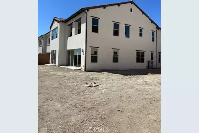 104 Sunnybank, Irvine, CA 92618 - Photo 3