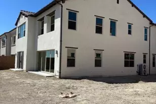 104 Sunnybank, Irvine, CA 92618 - Photo 3