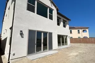 104 Sunnybank, Irvine, CA 92618 - Photo 5