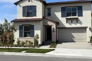 104 Sunnybank, Irvine, CA 92618 - Photo 1