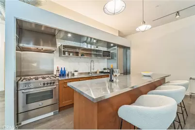 4080 Glencoe #108, Marina del Rey, CA 90292 - Photo 9