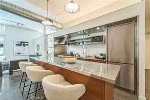 4080 Glencoe, Marina del Rey, CA 90292 - Photo 11