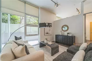 4080 Glencoe, Marina del Rey, CA 90292 - Photo 17
