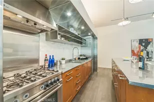 4080 Glencoe, Marina del Rey, CA 90292 - Photo 13