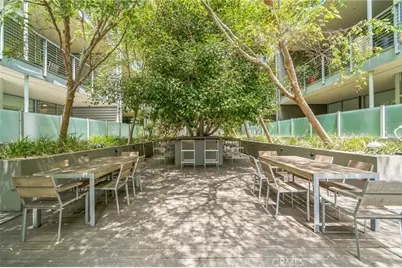 4080 Glencoe #108, Marina del Rey, CA 90292 - Photo 5