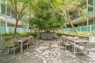 4080 Glencoe, Marina del Rey, CA 90292 - Photo 5