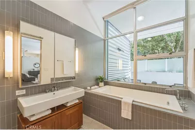4080 Glencoe #108, Marina del Rey, CA 90292 - Photo 37