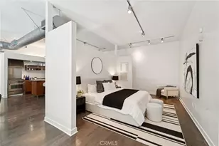 4080 Glencoe, Marina del Rey, CA 90292 - Photo 29