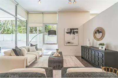 4080 Glencoe #108, Marina del Rey, CA 90292 - Photo 21