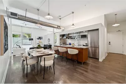 4080 Glencoe #108, Marina del Rey, CA 90292 - Photo 25