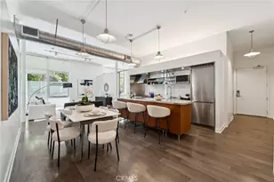 4080 Glencoe, Marina del Rey, CA 90292 - Photo 25