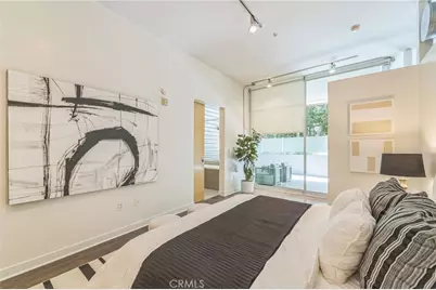 4080 Glencoe #108, Marina del Rey, CA 90292 - Photo 31