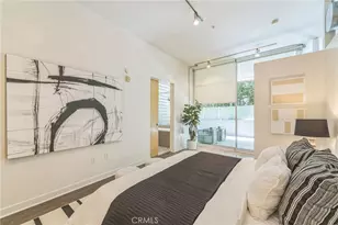 4080 Glencoe, Marina del Rey, CA 90292 - Photo 31