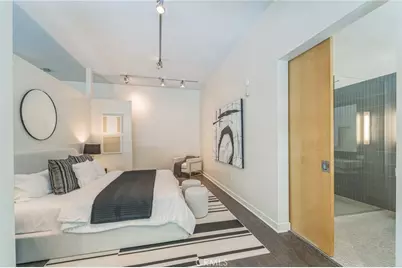 4080 Glencoe #108, Marina del Rey, CA 90292 - Photo 33