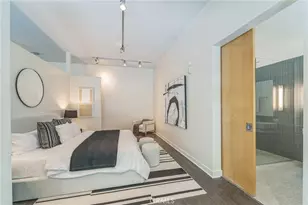 4080 Glencoe, Marina del Rey, CA 90292 - Photo 33