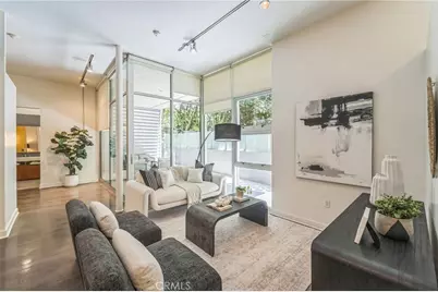 4080 Glencoe #108, Marina del Rey, CA 90292 - Photo 15