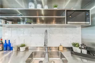 4080 Glencoe, Marina del Rey, CA 90292 - Photo 23