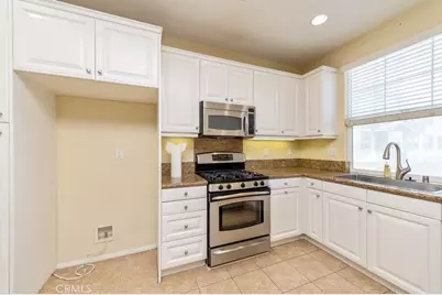 32 Clifford Lane, Ladera Ranch, CA 92694 - Photo 25