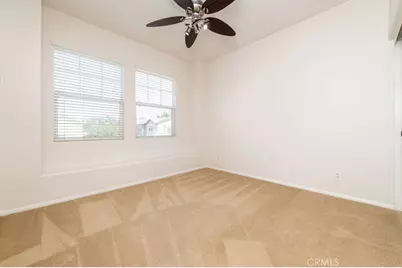 32 Clifford Lane, Ladera Ranch, CA 92694 - Photo 15