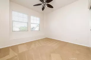 32 Clifford Ln, Ladera Ranch, CA 92694 - Photo 15