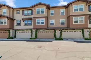 32 Clifford Ln, Ladera Ranch, CA 92694 - Photo 29