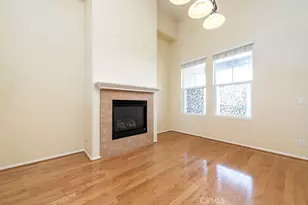 32 Clifford Ln, Ladera Ranch, CA 92694 - Photo 5
