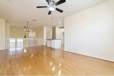 32 Clifford Lane, Ladera Ranch, CA 92694 - Photo 9