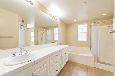 32 Clifford Lane, Ladera Ranch, CA 92694 - Photo 13