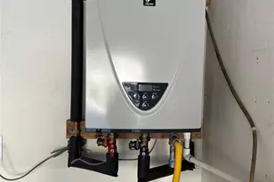 32 Clifford Ln, Ladera Ranch, CA 92694 - Photo 31