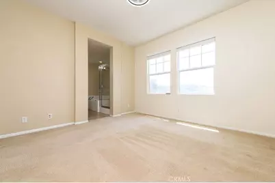 32 Clifford Lane, Ladera Ranch, CA 92694 - Photo 11