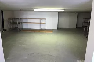 32 Clifford Ln, Ladera Ranch, CA 92694 - Photo 33