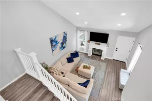 1025 Via Colinas, Westlake Village, CA 91362 - Photo 27