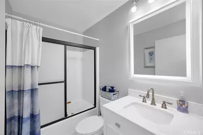 1025 Via Colinas, Westlake Village, CA 91362 - Photo 35