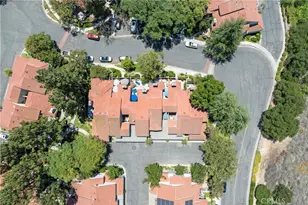 1025 Via Colinas, Westlake Village, CA 91362 - Photo 41