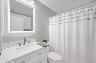 1025 Via Colinas, Westlake Village, CA 91362 - Photo 31