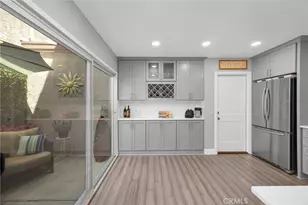 1025 Via Colinas, Westlake Village, CA 91362 - Photo 21