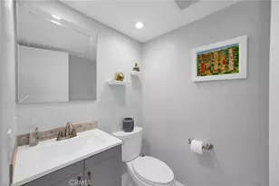 1025 Via Colinas, Westlake Village, CA 91362 - Photo 13