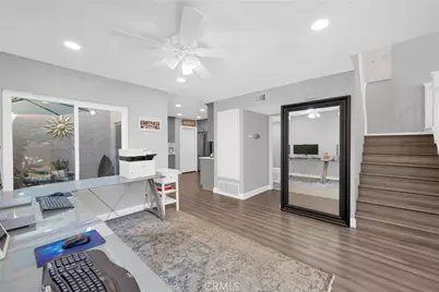 1025 Via Colinas, Westlake Village, CA 91362 - Photo 15