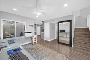 1025 Via Colinas, Westlake Village, CA 91362 - Photo 15